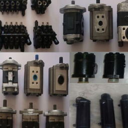 銳馳五金配件產品介紹及最新產品信息