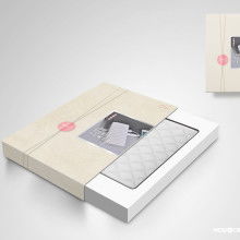 專業(yè)設(shè)計(jì)，創(chuàng)意呈現(xiàn)——義烏市新銳圖文設(shè)計(jì)工作室